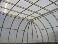 Polycarbonate