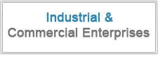 Industrial & Commercial Enterprises